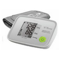 Armband Blood Pressure Monitor